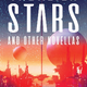 Illustration for article titled April Is Full of New Sci-Fi and Fantasy Books to Add to Your Spring Reading List